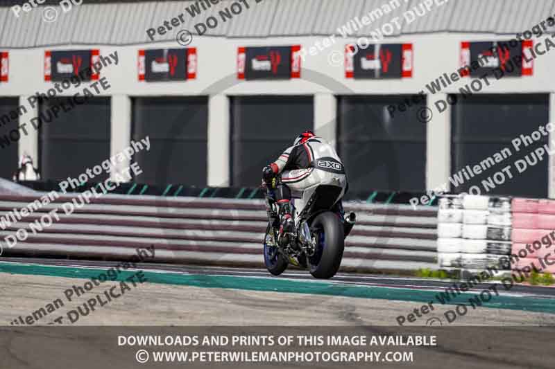 Circuito de Navarra;Spain;event digital images;motorbikes;no limits;peter wileman photography;trackday;trackday digital images